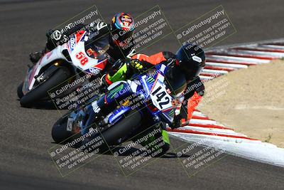 media/Aug-29-2025-TrackDaz (Fri) [[e7163b0dc3]]/A Group/11am (Turn 5)/